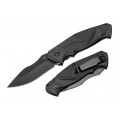 [PRE-ORDER] Boker Plus All Black Pro 42