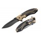 [PRE-ORDER] Boker Plus Advance Desert Pro