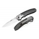 [PRE-ORDER] Boker Plus Advance Pro EDC