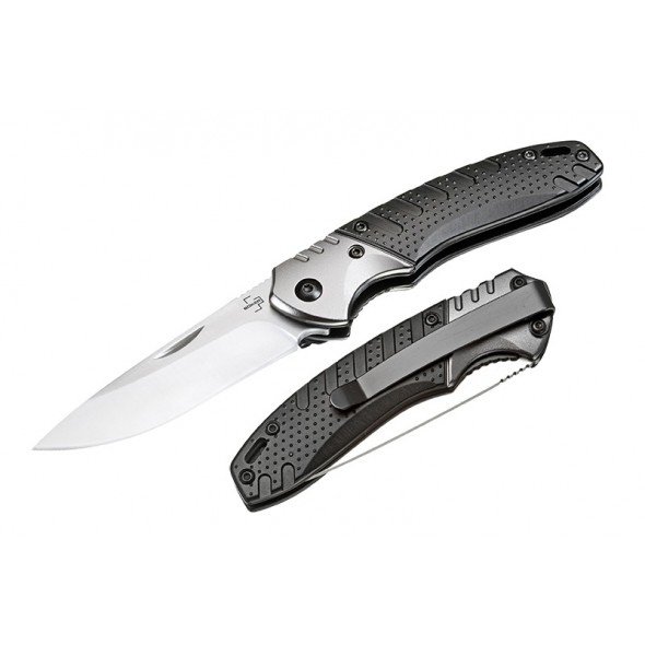 [PRE-ORDER] Boker Plus Advance Pro EDC
