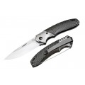 [PRE-ORDER] Boker Plus Advance Pro EDC