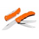 [PRE-ORDER] Boker Plus HL Triple Pocket Knife