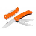 [PRE-ORDER] Boker Plus HL Triple Pocket Knife