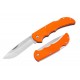 [PRE-ORDER] Boker Plus HL Single Pocket Knife