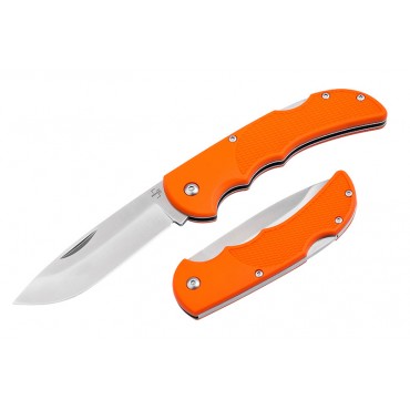 [PRE-ORDER] Boker Plus HL Single Pocket Knife
