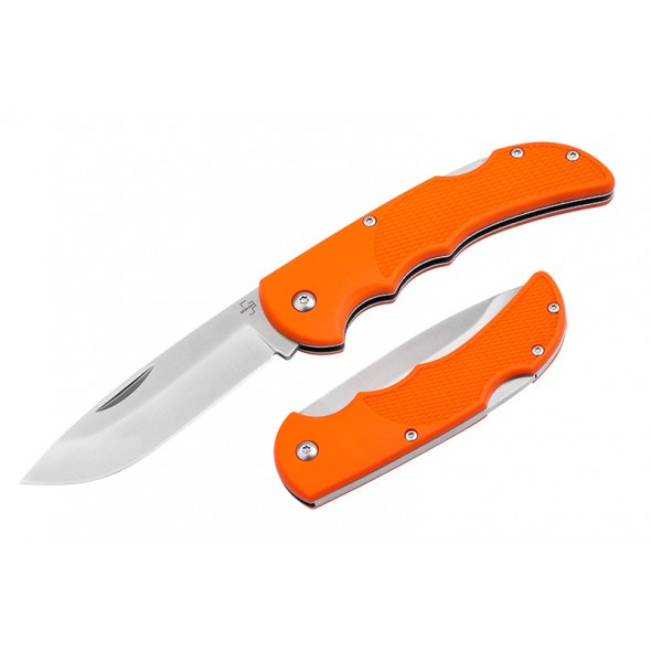 [PRE-ORDER] Boker Plus HL Single Pocket Knife