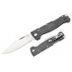 [PRE-ORDER] Boker Plus Atlas Backlock Big
