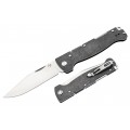 [PRE-ORDER] Boker Plus Atlas Backlock Big