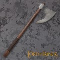 [PRE-ORDER] Rohan War Axe - LOTR