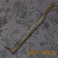 Uruk Hai Scimitar - LOTR