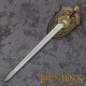 Herugrim Battle Forged Edition - LOTR