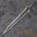 Hobbit Regal Sword Of Thorin Oakenshield