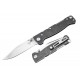[PRE-ORDER] Boker Plus Atlas Clip Point TS