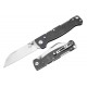 [PRE-ORDER] Boker Plus Atlas Sheepsfoot TS