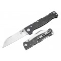 [PRE-ORDER] Boker Plus Atlas Sheepsfoot TS