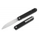 [PRE-ORDER] Boker Plus Fructis