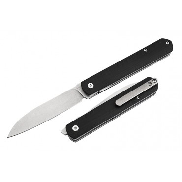 [PRE-ORDER] Boker Plus Fructis