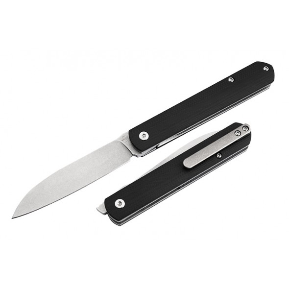 [PRE-ORDER] Boker Plus Fructis