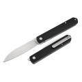 [PRE-ORDER] Boker Plus Fructis