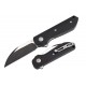 [PRE-ORDER] Boker Plus Corvus