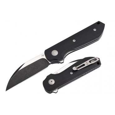 [PRE-ORDER] Boker Plus Corvus
