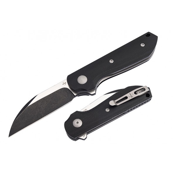 [PRE-ORDER] Boker Plus Corvus