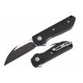 [PRE-ORDER] Boker Plus Corvus