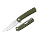 [PRE-ORDER] Boker Plus Fire Ant Green