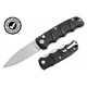 [PRE-ORDER] Boker Plus Kalashnikov Nonlock 42