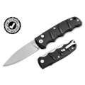 [PRE-ORDER] Boker Plus Kalashnikov Nonlock 42