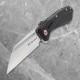 Honshu Sumorusodo Pocket Knife