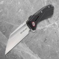 Honshu Sumorusodo Pocket Knife