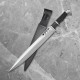 Honshu Arkansas Toothpick Knife