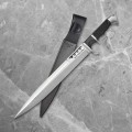 Honshu Arkansas Toothpick Knife