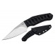 [PRE-ORDER] Boker Plus 302