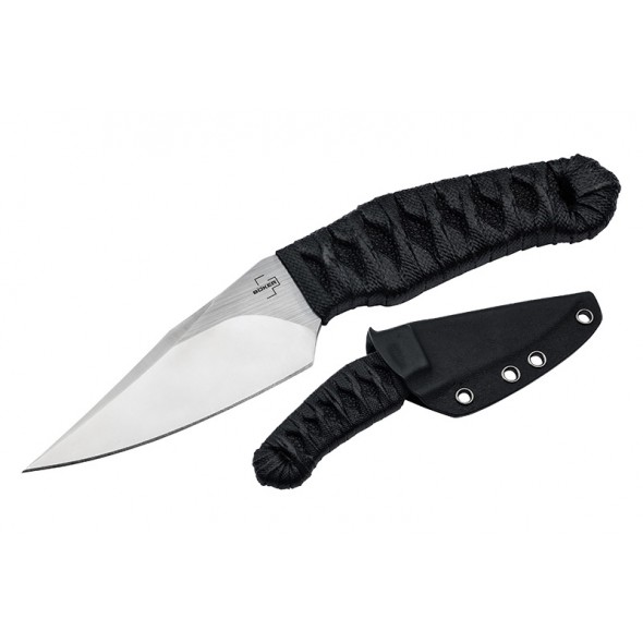[PRE-ORDER] Boker Plus 302