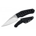[PRE-ORDER] Boker Plus 302