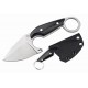 [PRE-ORDER] Boker Plus Enki