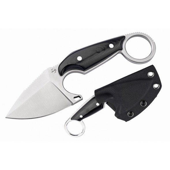 [PRE-ORDER] Boker Plus Enki
