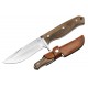 [PRE-ORDER] Boker Plus Walnut Drop