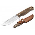[PRE-ORDER] Boker Plus Walnut Drop