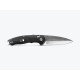 Benchmade Vector® | Black G10