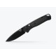Benchmade Bugout® | CF-Elite®