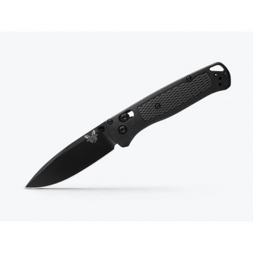 Benchmade Bugout® | CF-Elite®