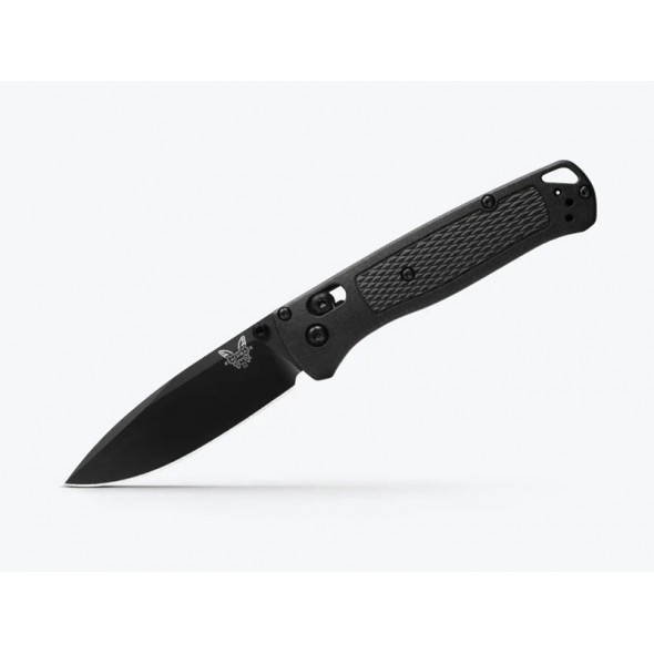Benchmade Bugout® | CF-Elite®