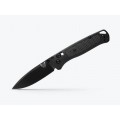 Benchmade Bugout® | CF-Elite®