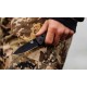 Benchmade Bugout® | CF-Elite®