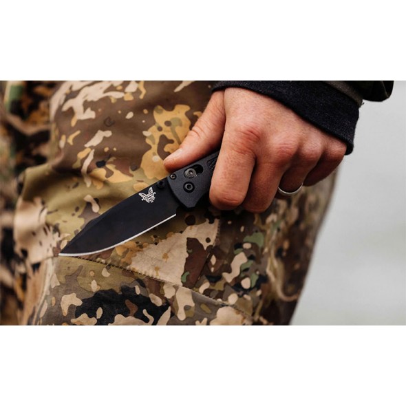 Benchmade Bugout® | CF-Elite®