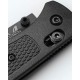 Benchmade Bugout® | CF-Elite®
