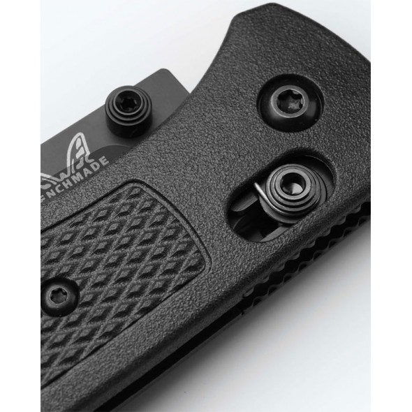 Benchmade Bugout® | CF-Elite®